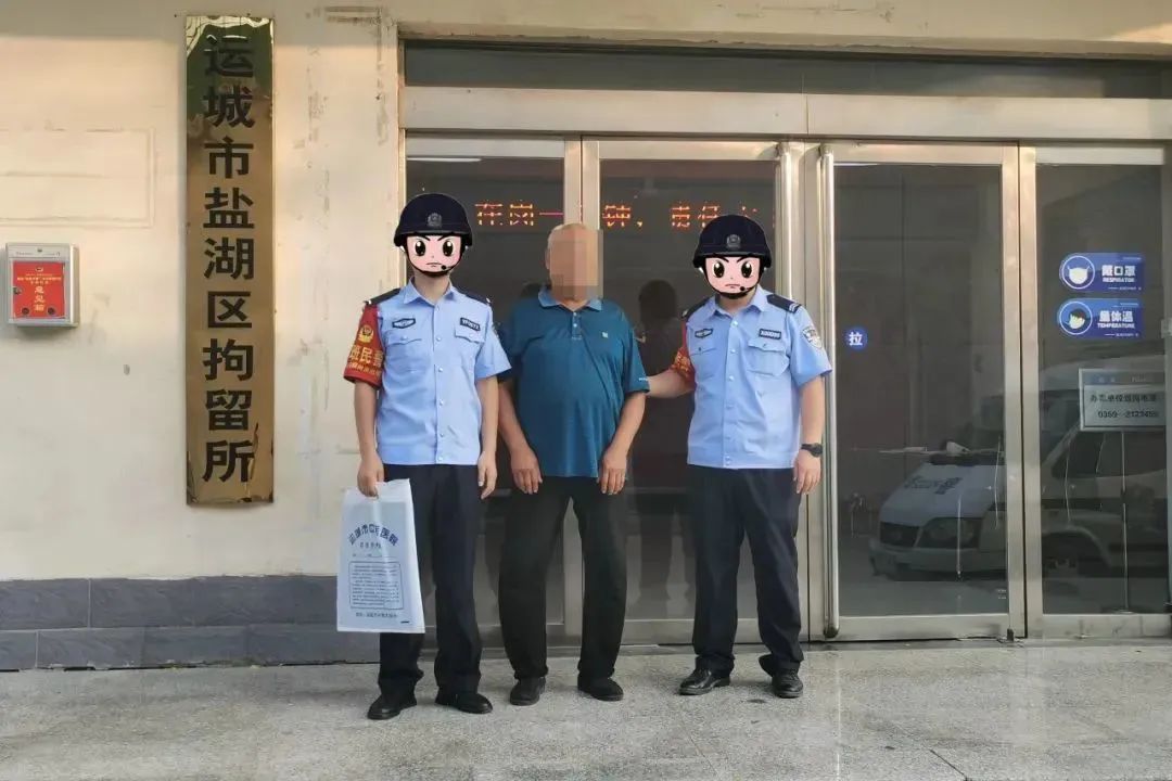1694418509184837.jpg 1694418509184837.jpg