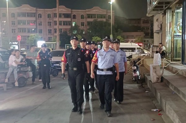 1694421112417511.jpg 微信图片_20230911155914.jpg