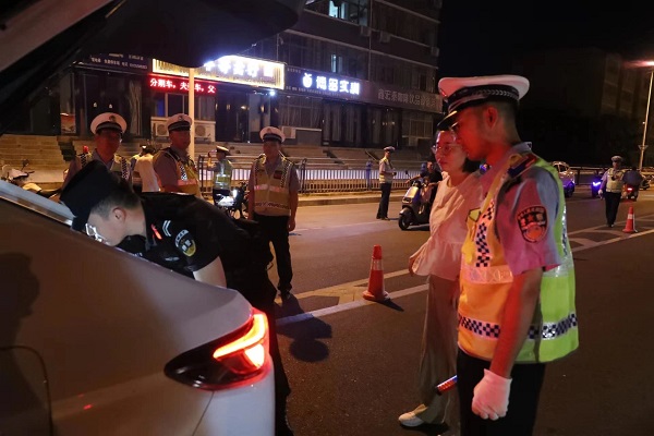 1694421634326276.jpg 微信图片_20230911155914_3.jpg