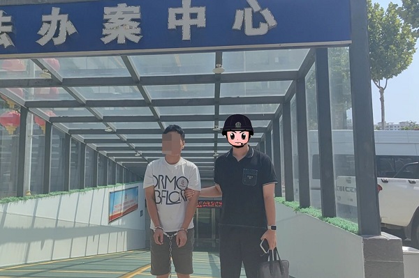 1694422437872818.jpg 微信图片_20230911155918_1.jpg