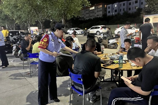 1694423037980633.jpg 微信图片_20230911155919_2.jpg