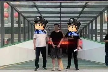 1695086932790700.jpg