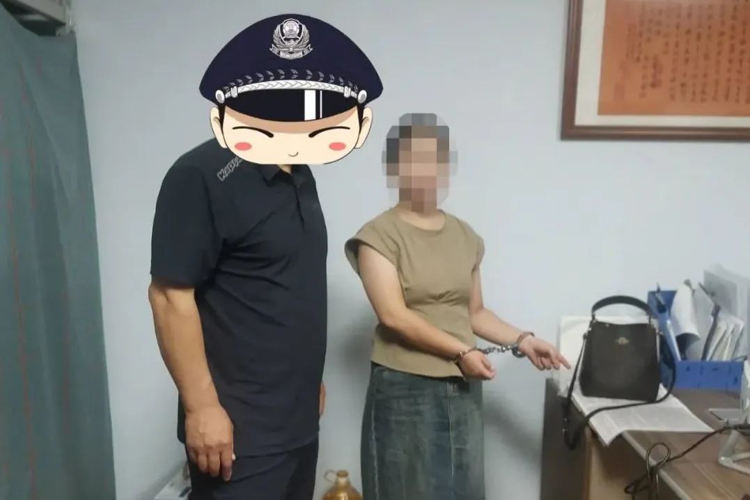 1695087104821612.jpg
