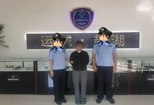 1695087780997829.jpg