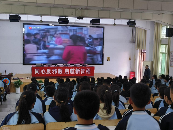 1696663580430995.png 微信图片_20231007100014.png