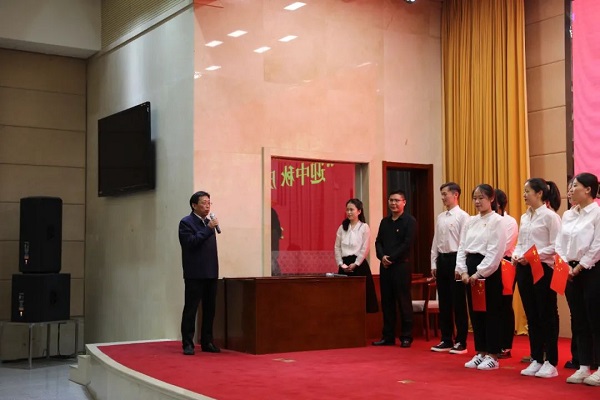 1696665350406680.jpg 微信图片_20231007154747_2.jpg
