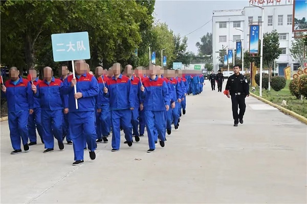 1696814903792860.jpg 微信图片_202310081501332.jpg