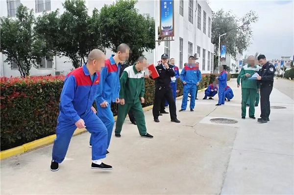 1696814950725913.jpg 微信图片_202310081501331.jpg