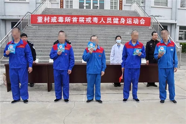 1696815133964649.jpg 微信图片_202310081501333.jpg