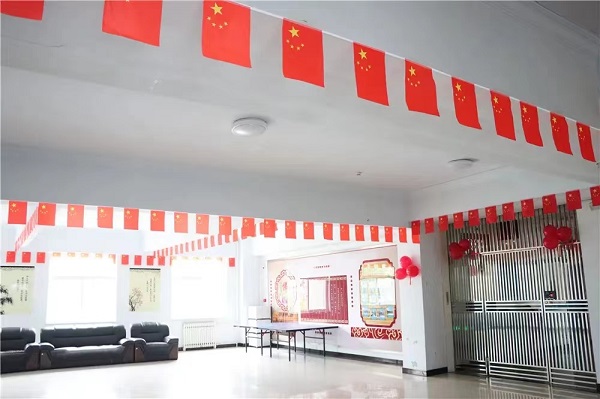 1696816122951078.jpg 微信图片_20231008150130.jpg
