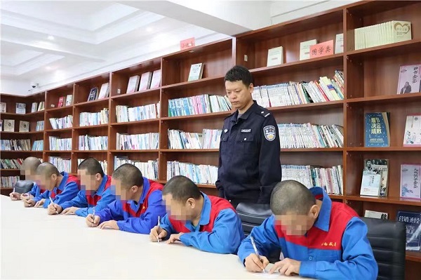 1696816343794660.jpg 微信图片_20231008150131.jpg