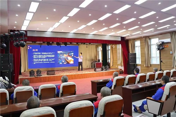 1696816401378325.jpg 微信图片_202310081501311.jpg