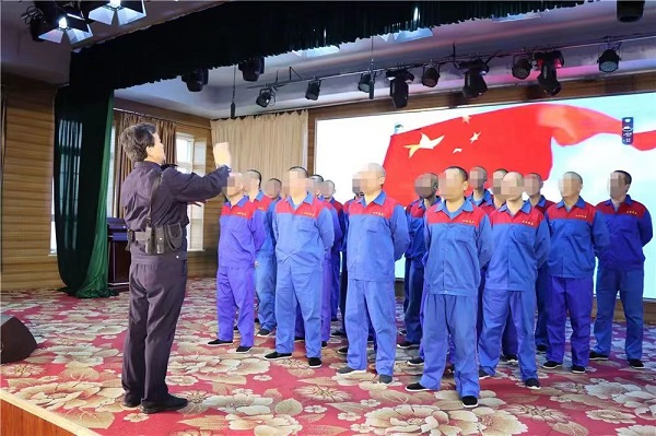 1696816859264608.jpg 微信图片_202310081501321.jpg