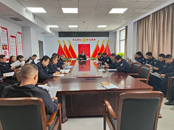 1696902381442181.jpg 微信图片_20231010093339.jpg