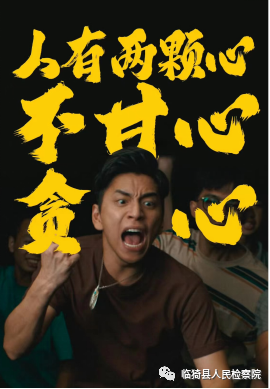 1696991194211222.png