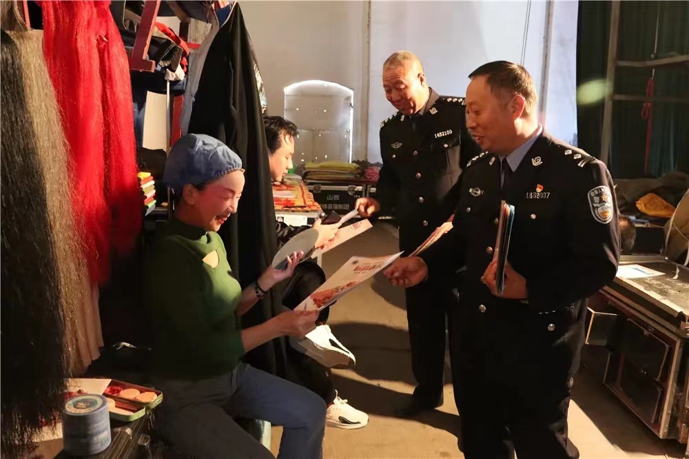 1697007712204860.jpg 1697007712204860.jpg