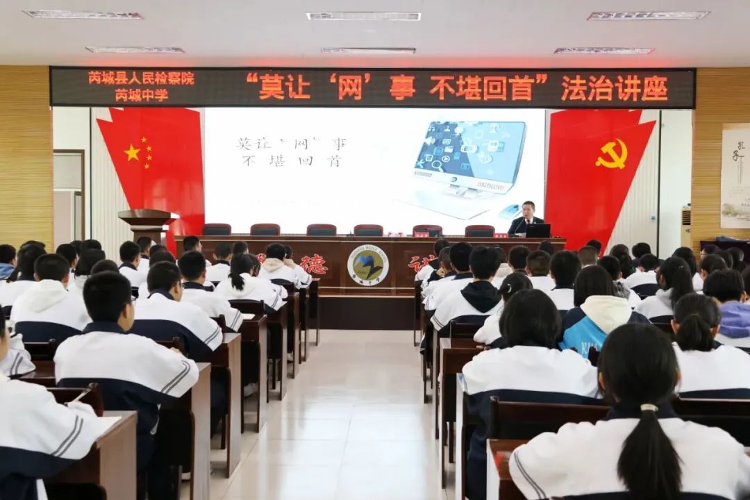 1697442100577830.jpg 1697442100577830.jpg
