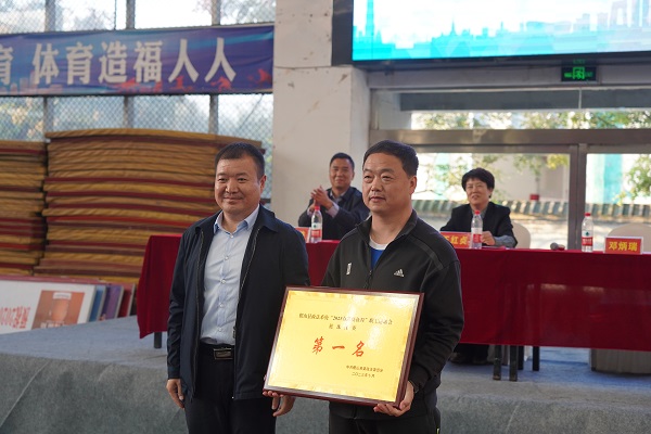 1697509098988940.jpg 微信图片_20231017095526.jpg