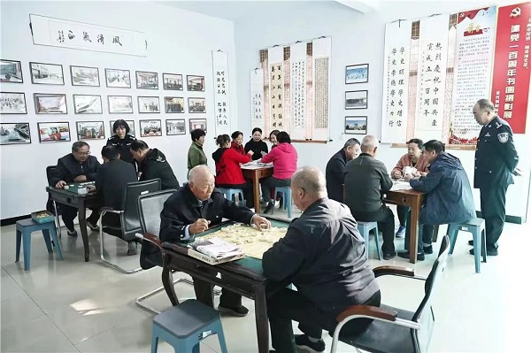 1698026605794708.jpg 微信图片_202310230840061.jpg
