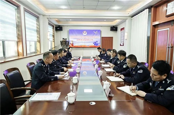 1698196240293669.jpg 微信图片_20231025084248.jpg