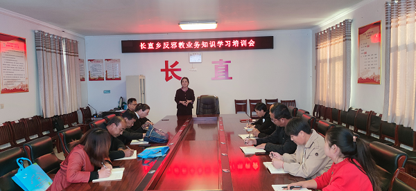 1699493871952871.png 图片1.png