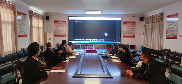 1699493883339322.png 图片2.png