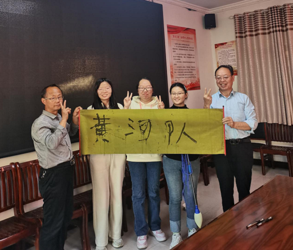 1699494673916515.png 图片6.png