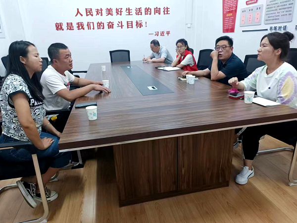 1700038974243781.png 微信图片_20231115152958.png