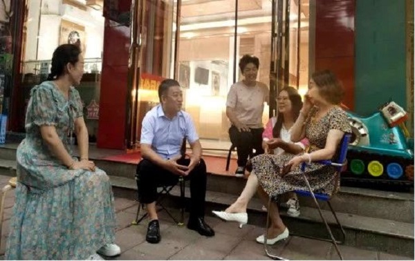 1700039149822618.jpg 微信图片_20231115153014.jpg