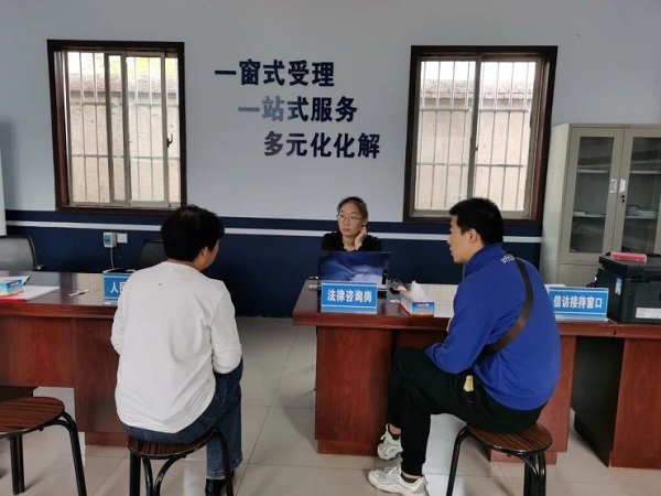 1700791071496405.jpg 微信图片_20231124094842.jpg