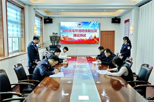 1701050357178498.jpg 微信图片_20231124083448.jpg