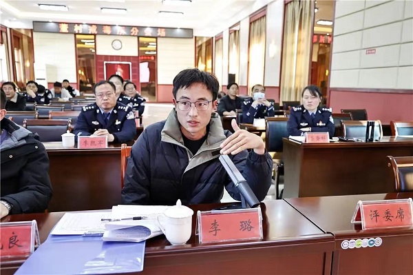 1701050401350094.jpg 微信图片_20231124083452.jpg