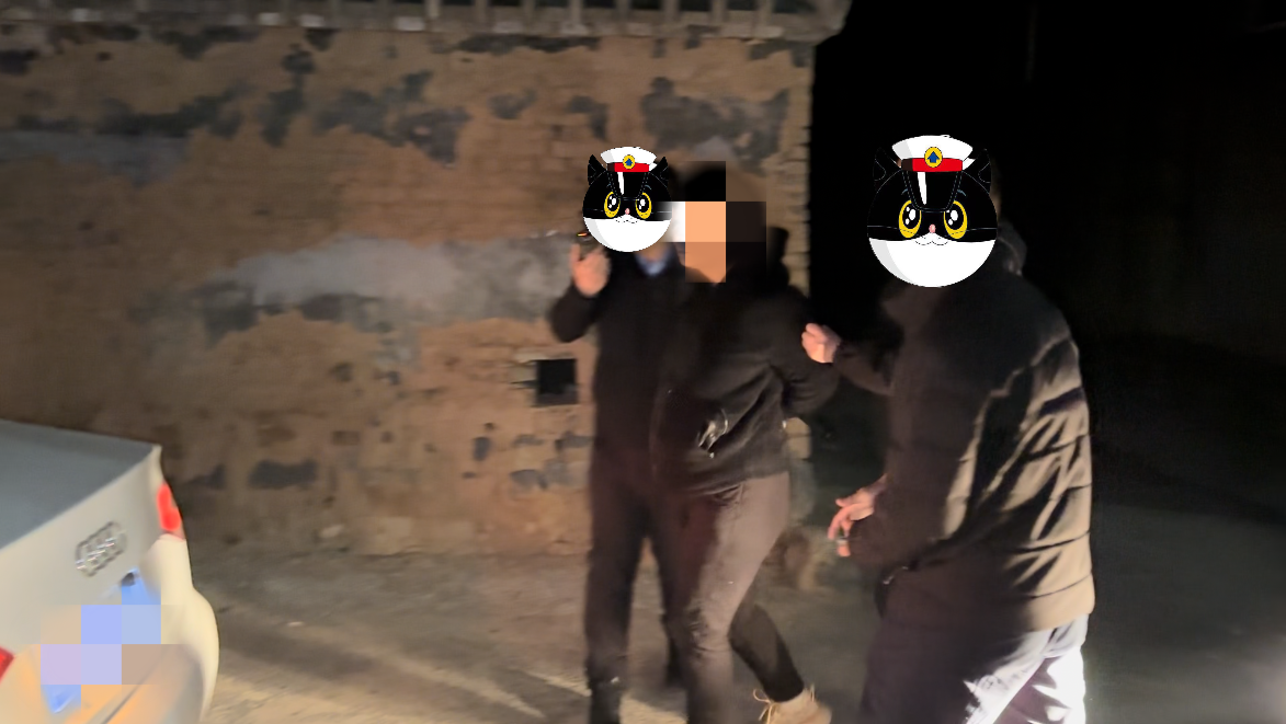 1701654314387384.png 1701654314387384.png