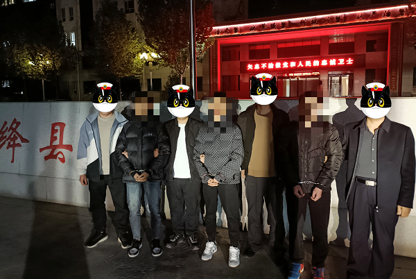 1701654993955823.png 图片1.png