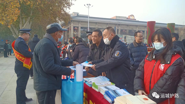 1701916895707402.png 微信图片_20231207103457.png
