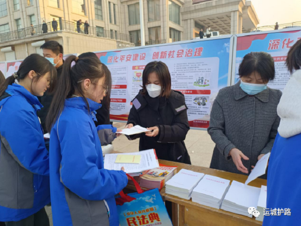 1701917083707640.png 微信图片_20231207103515.png