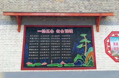1702260403576907.png 1702260403576907.png