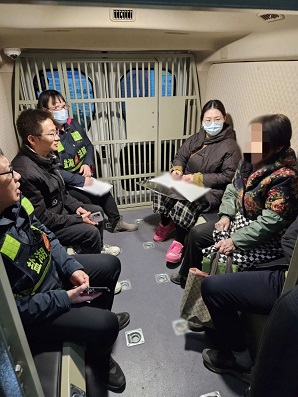 1702519857227707.jpg 微信图片_20231214095159.jpg