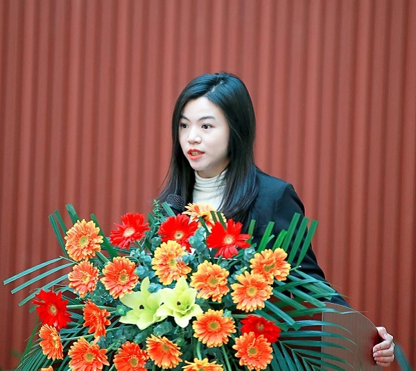 1703733519513076.jpg