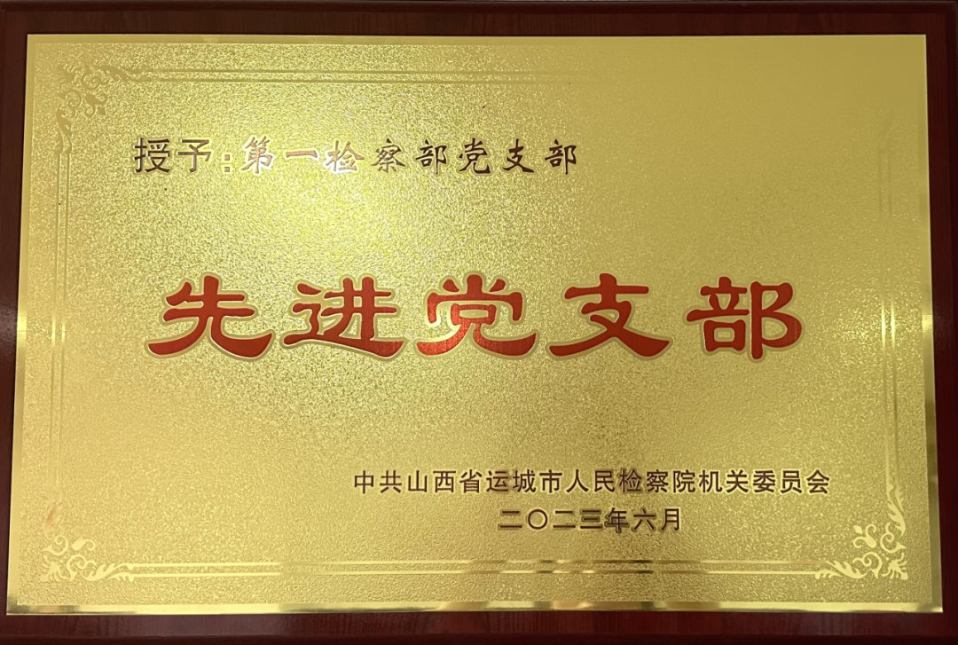 1704269592285084.png
