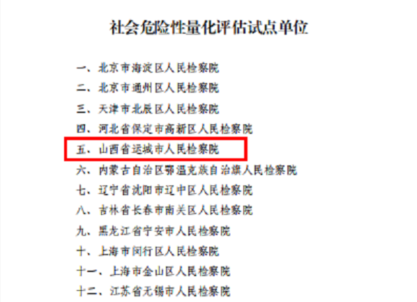 1704270147596562.png