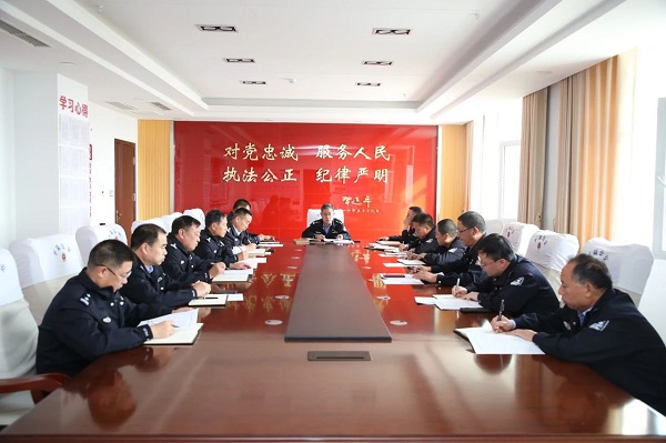 1704352992509329.jpg 微信图片_20240104150044.jpg