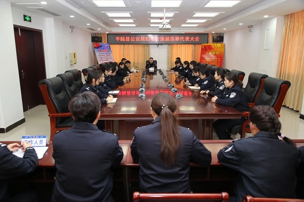 1704353182921492.jpg 微信图片_20240104150110.jpg