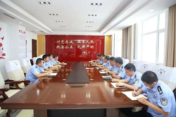 1704353290450030.jpg 微信图片_20240104150122.jpg