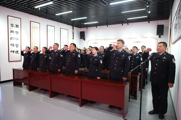 1704353556716738.jpg 微信图片_20240104150136.jpg