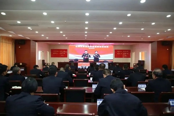 1704353933667583.jpg 微信图片_20240104150142.jpg