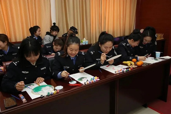 1704353951512709.jpg 微信图片_20240104150146.jpg