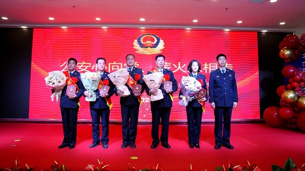 微信图片_20240110151845.jpg
