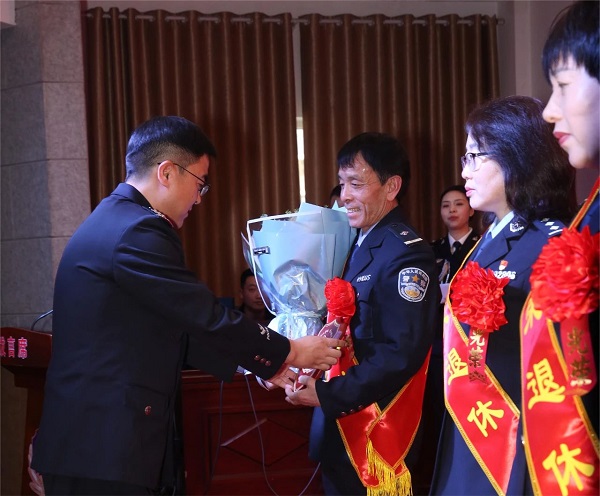 微信图片_20240110151852.jpg