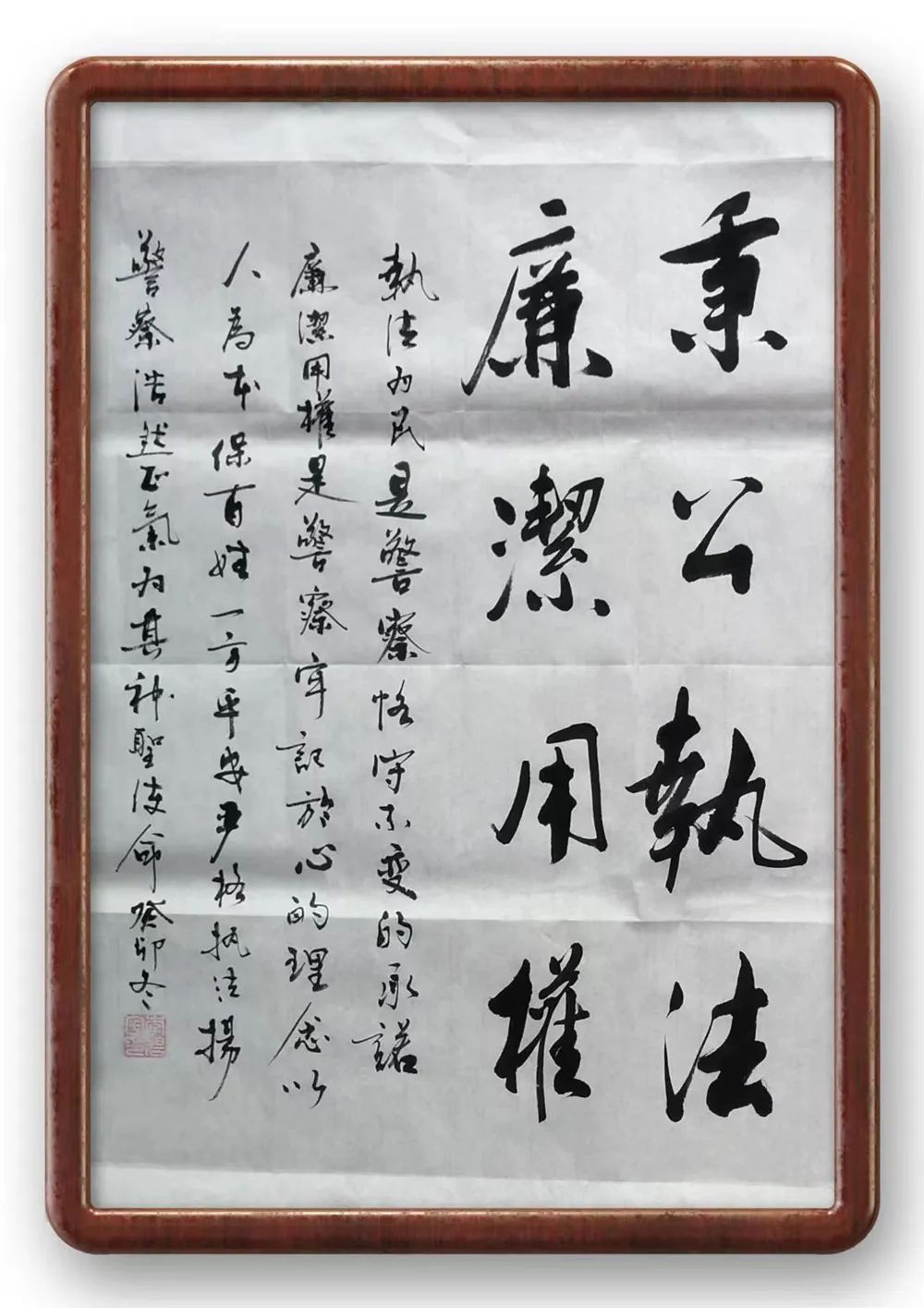 1704940780431902.jpg